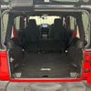 jeep wrangler 2017 quick_quick_ABA-JK36L_1C4HJWKG4HL707206 image 11