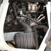 daihatsu hijet-van 2017 -DAIHATSU 【大阪 480ﾒ9347】--Hijet Van HBD-S331V--S331V-0182488---DAIHATSU 【大阪 480ﾒ9347】--Hijet Van HBD-S331V--S331V-0182488- image 12