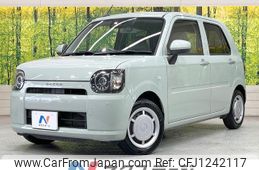 daihatsu mira-tocot 2018 -DAIHATSU--Mira Tocot DBA-LA550S--LA550S-0014345---DAIHATSU--Mira Tocot DBA-LA550S--LA550S-0014345-