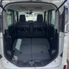 suzuki spacia 2018 CFJ1698000 image 10