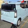 honda n-box-slash 2015 -HONDA 【名変中 】--N BOX SLASH JF1--9005859---HONDA 【名変中 】--N BOX SLASH JF1--9005859- image 10