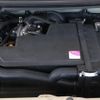 suzuki alto-lapin 2014 quick_quick_DBA-HE22S_HE22S-438256 image 19