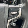 toyota land-cruiser-wagon 2016 -TOYOTA--Land Cruiser Wagon CBA-URJ202W--URJ202-4125996---TOYOTA--Land Cruiser Wagon CBA-URJ202W--URJ202-4125996- image 21