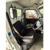 suzuki carry-truck 2011 CFJ1681497 image 20