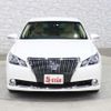 toyota crown-majesta 2013 -TOYOTA--Crown Majesta DAA-GWS214--GWS214-6003059---TOYOTA--Crown Majesta DAA-GWS214--GWS214-6003059- image 11