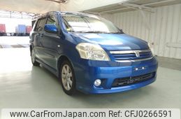 toyota raum 2006 ENHANCEAUTO_1_ea288647