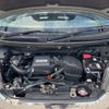 honda n-box 2016 -HONDA--N BOX DBA-JF1--JF1-1857509---HONDA--N BOX DBA-JF1--JF1-1857509- image 19