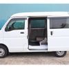 suzuki every 2019 -SUZUKI--Every DA17V--384939---SUZUKI--Every DA17V--384939- image 28