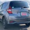 nissan note 2018 CFJ1634083 image 15
