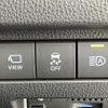 toyota harrier 2020 -TOYOTA--Harrier 6AA-AXUH80--AXUH80-0010675---TOYOTA--Harrier 6AA-AXUH80--AXUH80-0010675- image 9