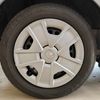 honda fit-hybrid 2010 BD25063A9605 image 18