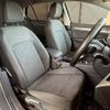 volkswagen golf 2023 CFJ1667315 image 5