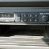nissan vanette-truck 1995 No.15976 image 13