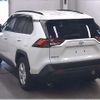 toyota rav4 2020 -TOYOTA--RAV4 6BA-MXAA54--MXAA54-4014803---TOYOTA--RAV4 6BA-MXAA54--MXAA54-4014803- image 10