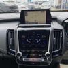 toyota crown 2019 -TOYOTA--Crown AZSH20--1023885---TOYOTA--Crown AZSH20--1023885- image 21