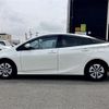 toyota prius 2016 -TOYOTA--Prius DAA-ZVW51--ZVW51-6028605---TOYOTA--Prius DAA-ZVW51--ZVW51-6028605- image 12