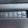 suzuki swift 2021 -SUZUKI 【名変中 】--Swift ZD53S--400833---SUZUKI 【名変中 】--Swift ZD53S--400833- image 5