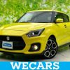 suzuki swift 2023 quick_quick_4BA-ZC33S_ZC33S-507690 image 1