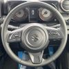 suzuki jimny 2024 quick_quick_JB64W_JB64W-325289 image 11