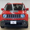 jeep renegade 2017 quick_quick_ABA-BU14_1C4BU0000HPF36377 image 3