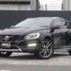 volvo v60 2017 -VOLVO--Volvo V60 LDA-FD4204T--YV1FZA8RDJ2044970---VOLVO--Volvo V60 LDA-FD4204T--YV1FZA8RDJ2044970- image 9