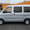 daihatsu hijet-van 2020 -DAIHATSU--Hijet Van EBD-S331V--S331V-0247423---DAIHATSU--Hijet Van EBD-S331V--S331V-0247423- image 11