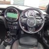 mini mini-others 2018 -BMW--BMW Mini XU20M--0TE40783---BMW--BMW Mini XU20M--0TE40783- image 15