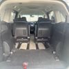 honda odyssey 2014 -HONDA--Odyssey DBA-RC1--RC1-1021931---HONDA--Odyssey DBA-RC1--RC1-1021931- image 12