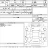 daihatsu tanto 2021 -DAIHATSU--Tanto LA660S-0051927---DAIHATSU--Tanto LA660S-0051927- image 3