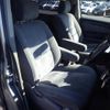 toyota alphard 2006 -TOYOTA--Alphard DBA-ANH10W--ANH10-0147154---TOYOTA--Alphard DBA-ANH10W--ANH10-0147154- image 13