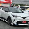 toyota c-hr 2019 CFJ1707629 image 5