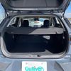 mazda cx-3 2020 CFJ1801109 image 14