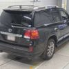 toyota land-cruiser-wagon 2015 CFJ1593164 image 2