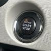 suzuki wagon-r 2014 -SUZUKI 【名変中 】--Wagon R MH44S--120265---SUZUKI 【名変中 】--Wagon R MH44S--120265- image 8