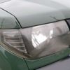 mitsubishi pajero-io 2004 CFJ8455062 image 10