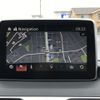 mazda axela 2014 CFJ1678010 image 18