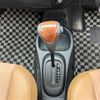 daihatsu mira-gino 2007 -DAIHATSU--Mira Gino DBA-L650S--L650S-0058559---DAIHATSU--Mira Gino DBA-L650S--L650S-0058559- image 21