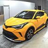 toyota c-hr 2020 CFJ1829981 image 5