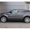 land-rover range-rover-evoque 2017 quick_quick_LV2A_SALVA2AG3HH228087 image 6