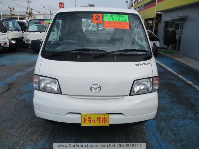 mazda bongo-truck 2020 GOO_NET_EXCHANGE_0500956A30250301W001 image 2