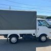 mazda bongo-truck 2019 GOO_NET_EXCHANGE_0501159A30250619W001 image 4