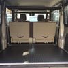 suzuki every 2024 -SUZUKI 【名変中 】--Every DA17V--750439---SUZUKI 【名変中 】--Every DA17V--750439- image 4