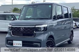 honda n-box 2024 quick_quick_JF5_JF5-2036576