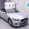 nissan skyline 2014 CFJ1536736 image 1