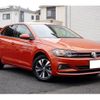 volkswagen polo 2019 quick_quick_ABA-AWCHZ_WVWZZZAWZKU100313 image 4