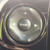 honda n-one 2015 quick_quick_JG1_JG1-2200464 image 6