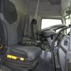 hino hino-others 2018 -HINO--Hino Truck SH1EDD-16297---HINO--Hino Truck SH1EDD-16297- image 6
