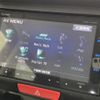 honda n-box 2014 -HONDA--N BOX DBA-JF1--JF1-1470823---HONDA--N BOX DBA-JF1--JF1-1470823- image 19