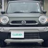 mazda flair 2018 -MAZDA--Flair DAA-MS41S--MS41S-601908---MAZDA--Flair DAA-MS41S--MS41S-601908- image 18