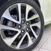 toyota sienta 2015 -TOYOTA--Sienta DAA-NHP170G--NHP170-7019874---TOYOTA--Sienta DAA-NHP170G--NHP170-7019874- image 15